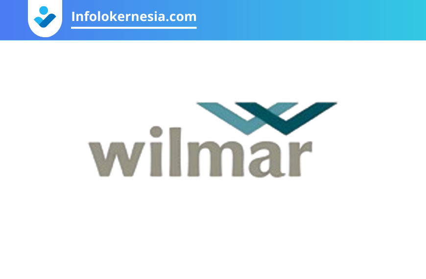 Lowongan Kerja Wilmar Group Indonesia