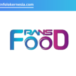 Lowongan Kerja PT Rans Nikmat Sejahtera – Rans Food