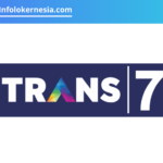 Lowongan Kerja PT Duta Visual Nusantara Tivi Tujuh – TRANS7